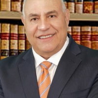 Attorneys James Victor Kosnett in California,Los Angeles CA