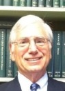 Attorneys Jeffrey S. Charney in New Jersey,Linden NJ