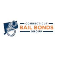 Attorneys Connecticut Bail Bonds Group in Connecticut,New Britain CT