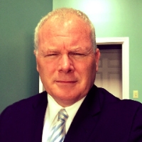 John Caudill Attorney at Law