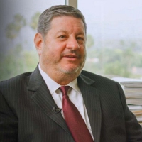 Attorneys Steven Stolar in California,Beverly Hills CA
