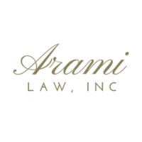 Arami Law, Inc.