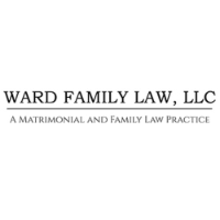 Attorneys WARD FAMILY LAW, LLC in Illinois,Chicago IL