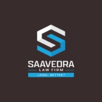 Attorneys Saavedra Law Firm, PLC in Arizona,Phoenix AZ