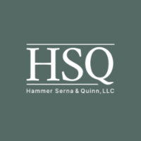 Attorneys Hammer Serna & Quinn,LLC in Illinois,Chicago IL