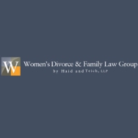 Attorneys Womens Divorce and Family Law Group by Haid and Teich LLP in Illinois,Chicago IL