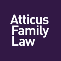 Attorneys Atticus Family Law, S.C. in Minnesota,Stillwater MN