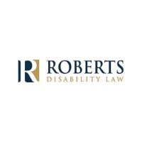 Attorneys Roberts Disability Law, P.C. in California,Oakland CA
