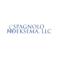 Attorneys Spagnolo & Hoeksema, LLC in Indiana,Shelbyville IN