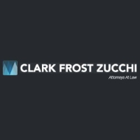 Attorneys Clark Frost Zucchi in Illinois,Loves Park IL
