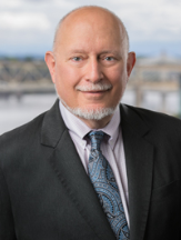 Attorneys Mark C. Cogan in Oregon,Portland OR