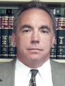 Attorneys Daniel Roberts in New Jersey,Linden NJ