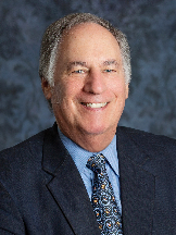 Attorneys I.Donald Weissman in California,Tarzana CA