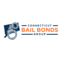 Attorneys Connecticut Bail Bonds Group in Connecticut,New London CT