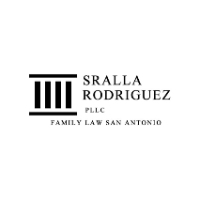 Sralla Rodriguez PLLC Family Law San Antonio