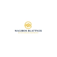 Attorneys Magiros Blattner, LLC in Maryland,Towson MD