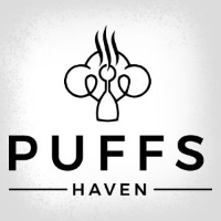 Puffs Haven - Toronto Cannabi...