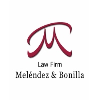 Attorneys Law Firm Melendez & Bonilla in Texas,Texas City TX