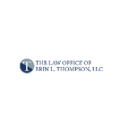 Attorneys The Law Office of Erin L. Thompson, LLC in New Jersey,Totowa NJ