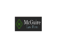 Attorneys McGuire Law Firm in Oklahoma,Edmond OK