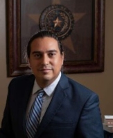 Attorneys David Sanchez Law Group, PLLC in Texas,Irving TX