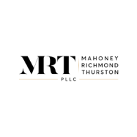 Mahoney Richmond Thurston, PLL...