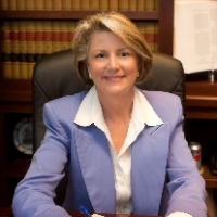 Attorneys Beth Reineke in Florida,Tampa FL