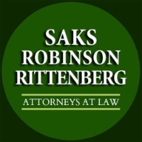 Attorneys Saks, Robinson & Rittenberg, Ltd. in Illinois,Chicago IL