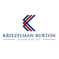 Attorneys Kriezelman Burton & Associates, LLC in Illinois,Chicago IL