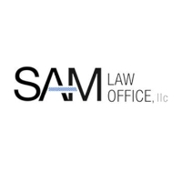 SAM LAW OFFICE, LLC, Attorney ...