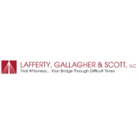 Lafferty Gallagher and Scott L...