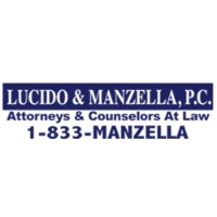 Attorneys Lucido & Manzella, P.C. in Alberta,Clinton MI