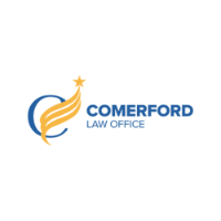 Attorneys Comerford Law Office, LLC in Illinois,Chicago IL