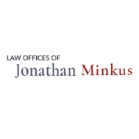 Attorneys Law Offices of Jonathan Minkus in Illinois,Skokie IL