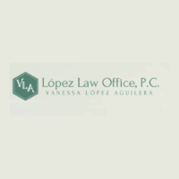 Attorneys Lopez Law Office, P.C. in Indiana,Indianapolis IN