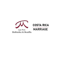 Costa Rica Marriage