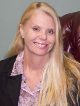 Attorneys Denise Miller in Florida,Stuart FL