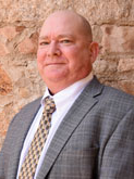 Attorneys Eric Ollason in Arizona,Tucson AZ