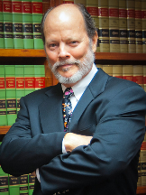 Attorneys William Goode in Louisiana,Lafayette LA