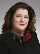 Attorneys Carolyn Grimes in Virginia,Fairfax VA
