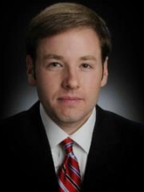 Attorneys Jeremy Gogel in Missouri,St Louis MO